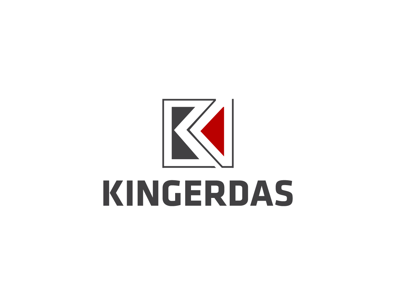 Logo Design by NDRO for this project | Design #5745178