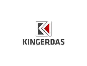 Logo Design by NDRO for this project | Design: #5745178