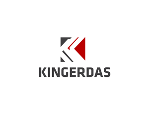 Logo Design by NDRO for this project | Design: #5745182