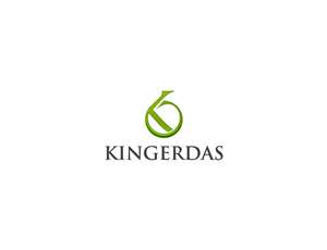 Logo Design by NDRO for this project | Design: #5745190