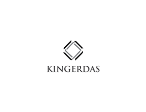 Logo Design by NDRO for this project | Design: #5745199