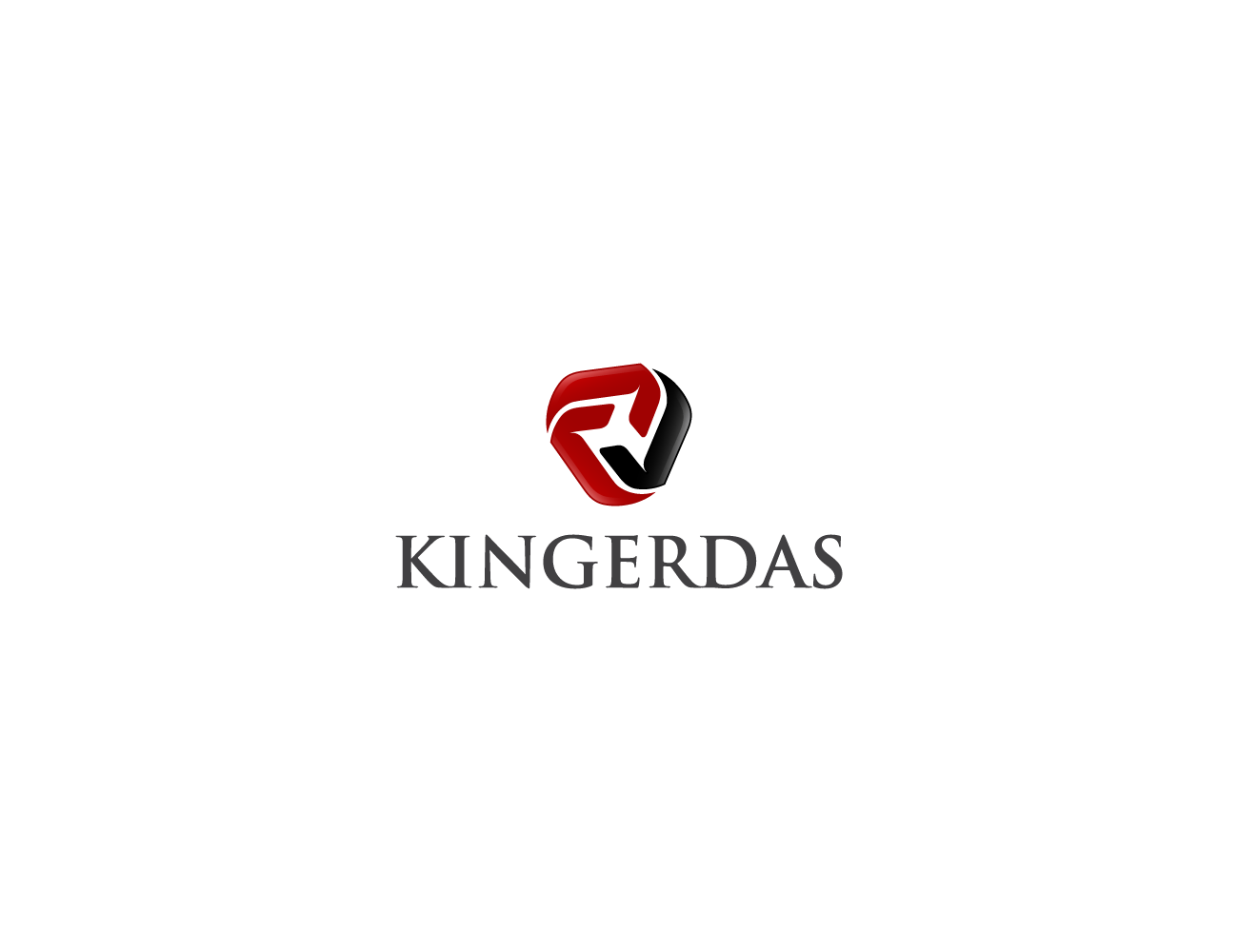 Logo Design by NDRO for this project | Design #5745208