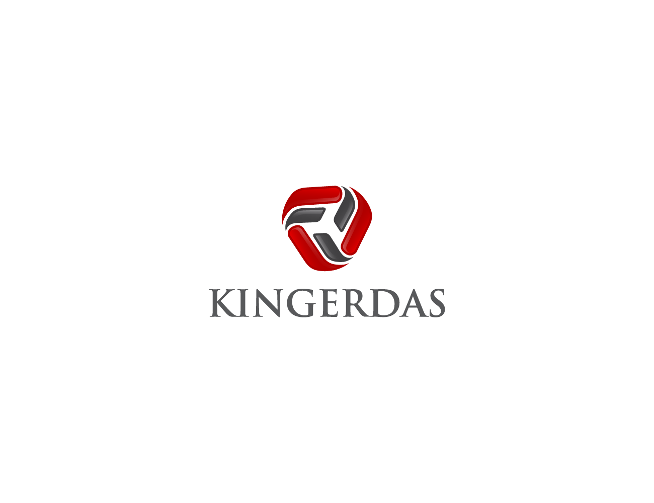 Logo Design by NDRO for this project | Design #5745214