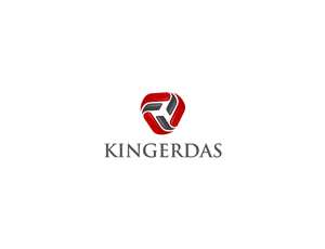 Logo Design by NDRO for this project | Design: #5745214
