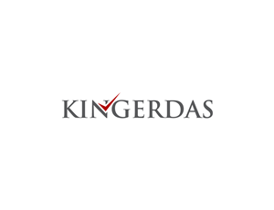 Logo Design by NDRO for this project | Design: #5745225