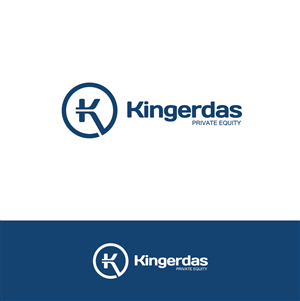 Logo Design by WhiteBricks