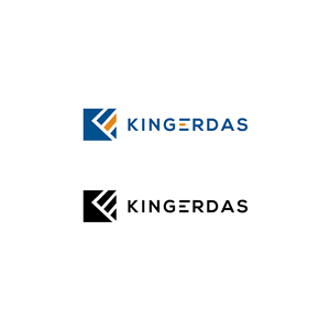 Logo Design by WhiteBricks for this project | Design: #5742597