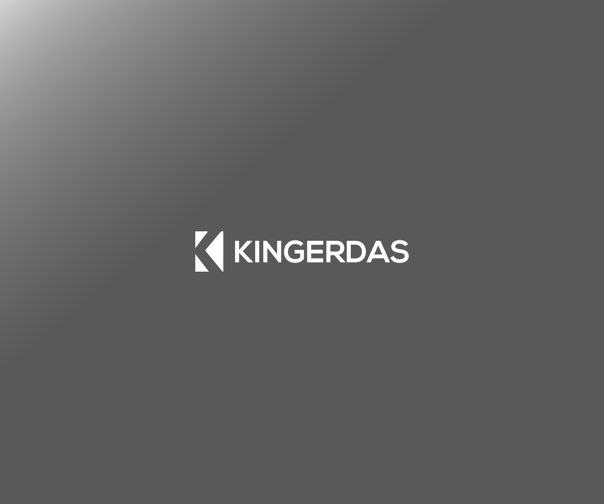 Logo Design by BeCreative for this project | Design #5740330