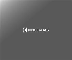 Logo Design by BeCreative for this project | Design: #5740330