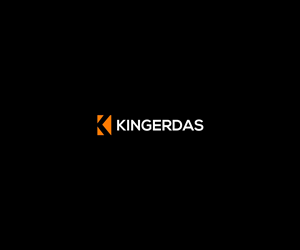 Logo Design by BeCreative for this project | Design: #5740332
