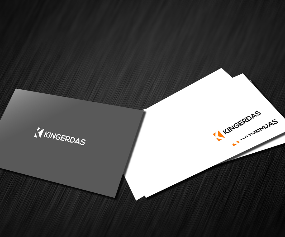 Logo Design by BeCreative for this project | Design #5740336