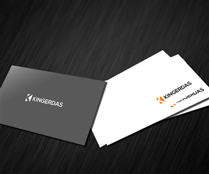 Logo Design by BeCreative for this project | Design: #5740336