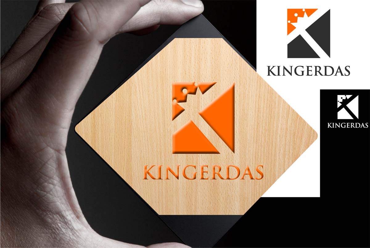 Design de Logo par Elkana Letting pour ce projet | Design #5731776