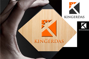 Design de Logo par Elkana Letting pour ce projet | Design #5731776