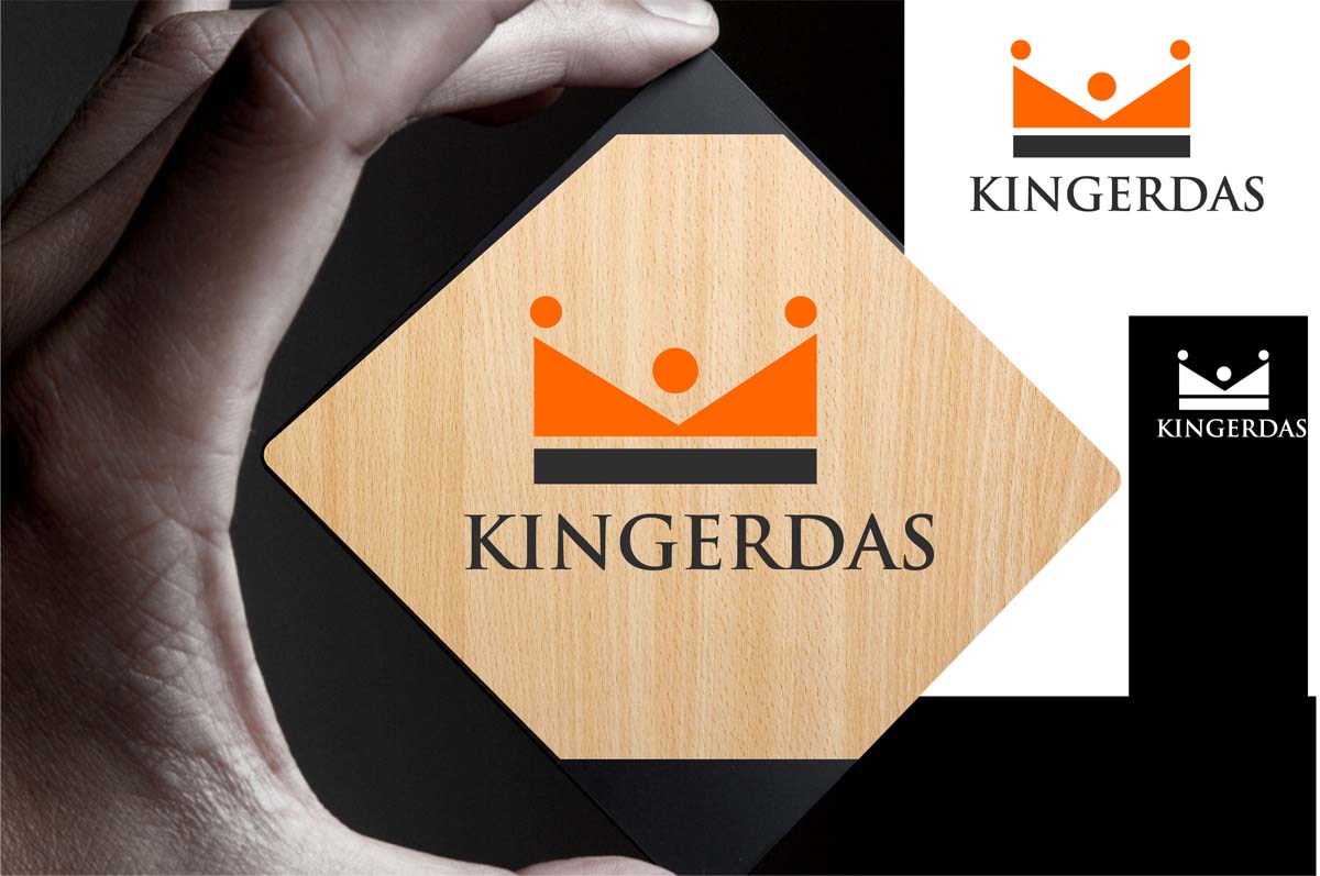 Logo Design by Elkana Letting for this project | Design #5731781