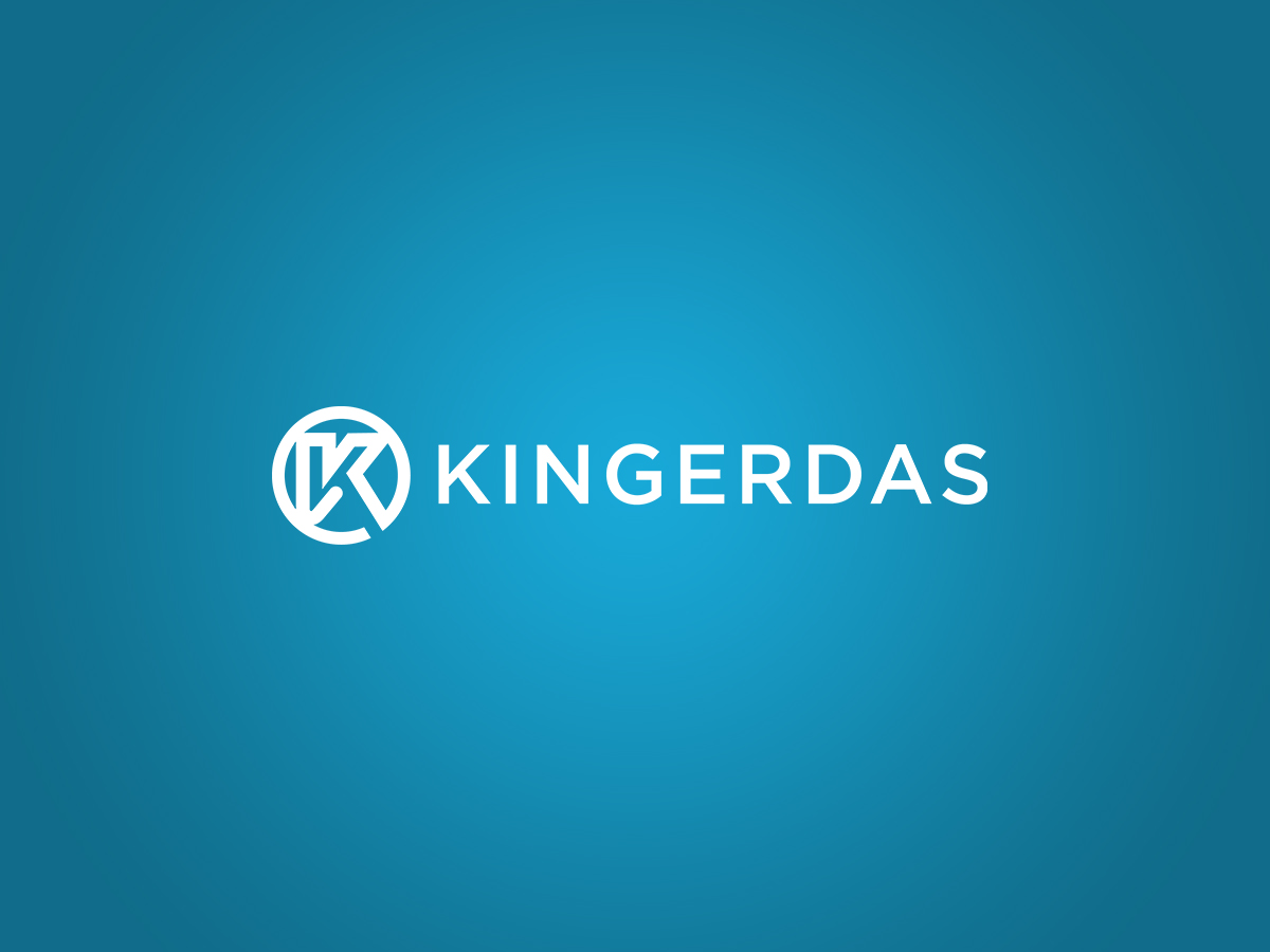 Logo Design by Spekkon for this project | Design #5741743