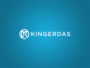 Logo Design by Spekkon for this project | Design: #5741743