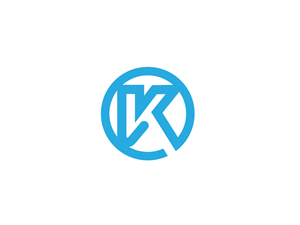 Logo Design by Spekkon for this project | Design: #5741745