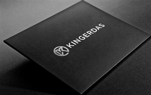 Logo Design by Spekkon for this project | Design: #5741750
