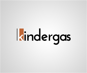 Logo Design by laragdan for this project | Design: #5732855