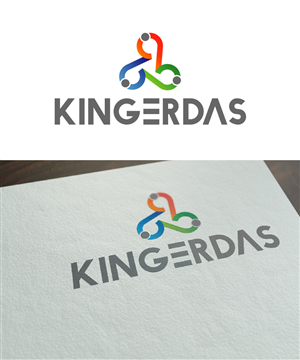 Logo Design by KeyReative_Krowd for this project | Design: #5743883