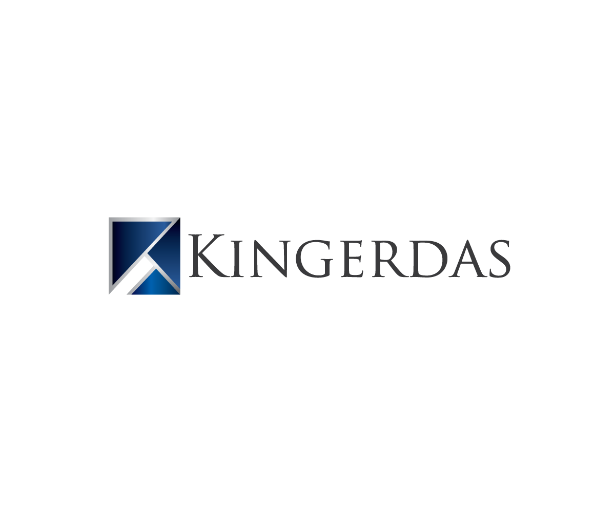 Logo Design by meygekon for this project | Design #5735612