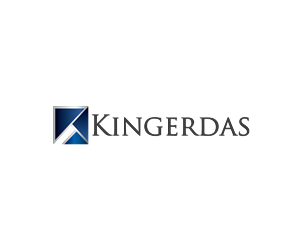 Logo Design by meygekon for this project | Design: #5735612