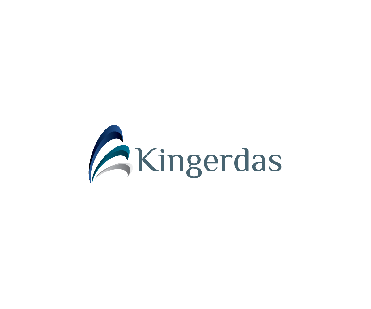 Logo Design by meygekon for this project | Design #5741548