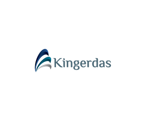 Logo Design by meygekon for this project | Design: #5741548