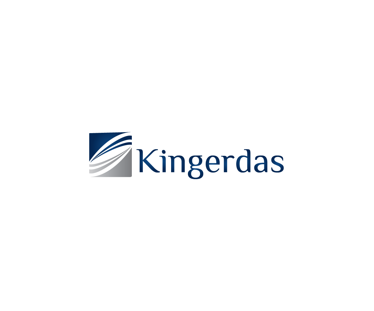 Logo Design by meygekon for this project | Design #5741552