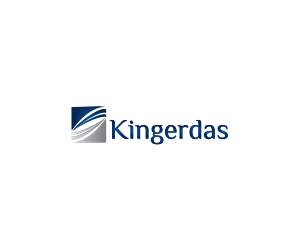 Logo Design by meygekon for this project | Design: #5741552