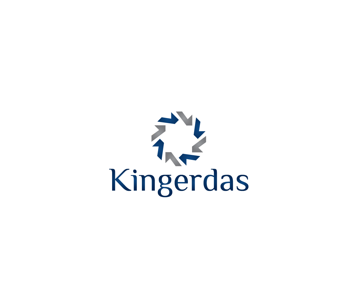 Logo Design by meygekon for this project | Design #5741554