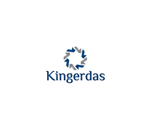 Logo Design by meygekon for this project | Design: #5741554