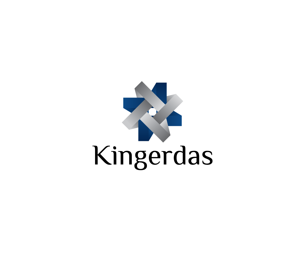 Logo Design by meygekon for this project | Design #5741572