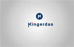 Logo Design by FlyingPen for this project | Design: #5744398