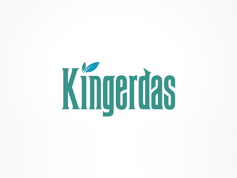 Logo Design by FLEXIN for this project | Design #5732983