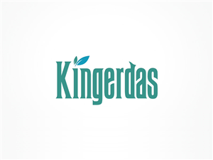 Logo Design by FLEXIN