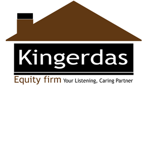 Logo Design by ENOCK MARVELL MALINDA for this project | Design: #5733445