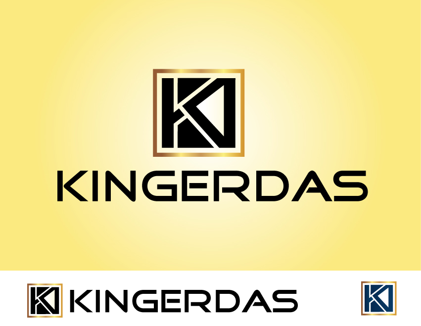 Design de Logo par Dheepak09 pour ce projet | Design #5733545