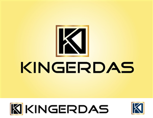 Logo Design by Dheepak09