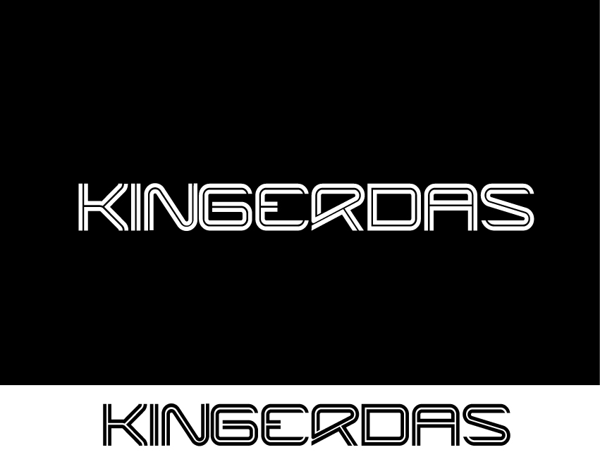 Logo Design by Dheepak09 for this project | Design #5733550