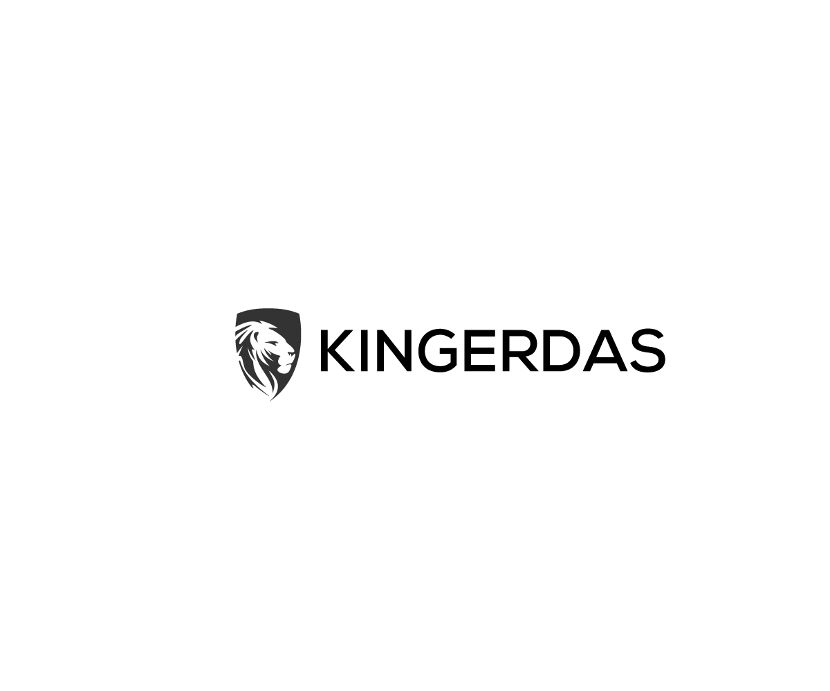 Logo Design by yasha for this project | Design #5739090