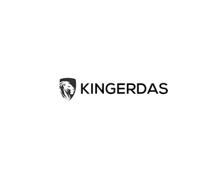 Logo Design by yasha for this project | Design: #5739090