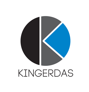 Logo Design by Halfull Media for this project | Design: #5734494