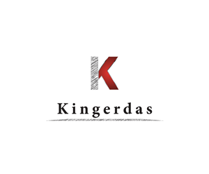 Logo Design by Christy93