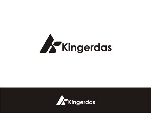 Logo-Design von rastf2day für dieses Projekt | Design #5742852