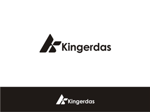 Logo Design by rastf2day