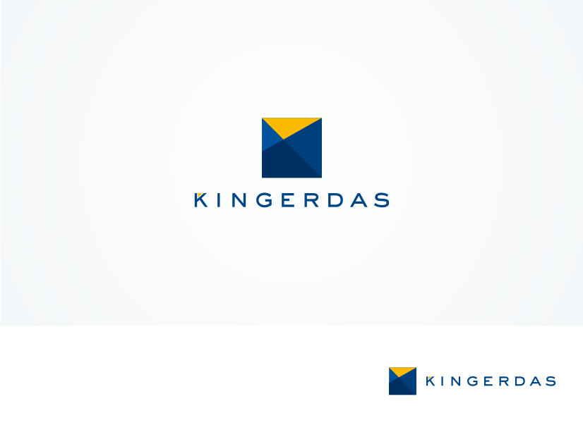 Logo Design by Atvento Graphics for this project | Design #5743221