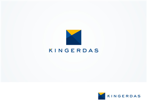 Logo Design by Atvento Graphics for this project | Design: #5743221