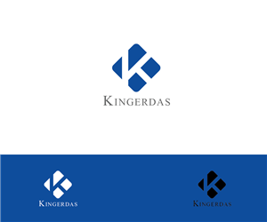 Logo Design by rpunsL